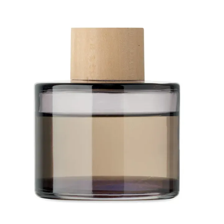 Vanilla aroma reed diffuser - MO2706 (MOCN#03)